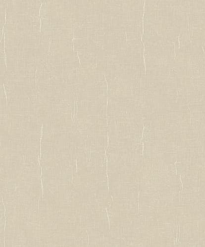 Casadeco - Etamine Grege Etamine