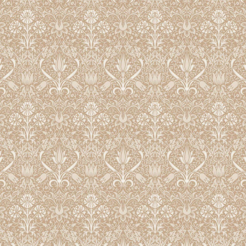 Florian - Torv/Beige x102-13