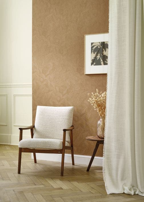 MASAYA BEIGE COGNAC RIVERSIDE 4