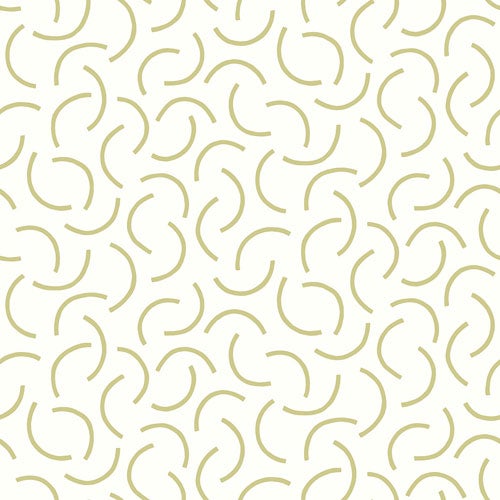 Midbec Tapeter - Tarn Shimmer