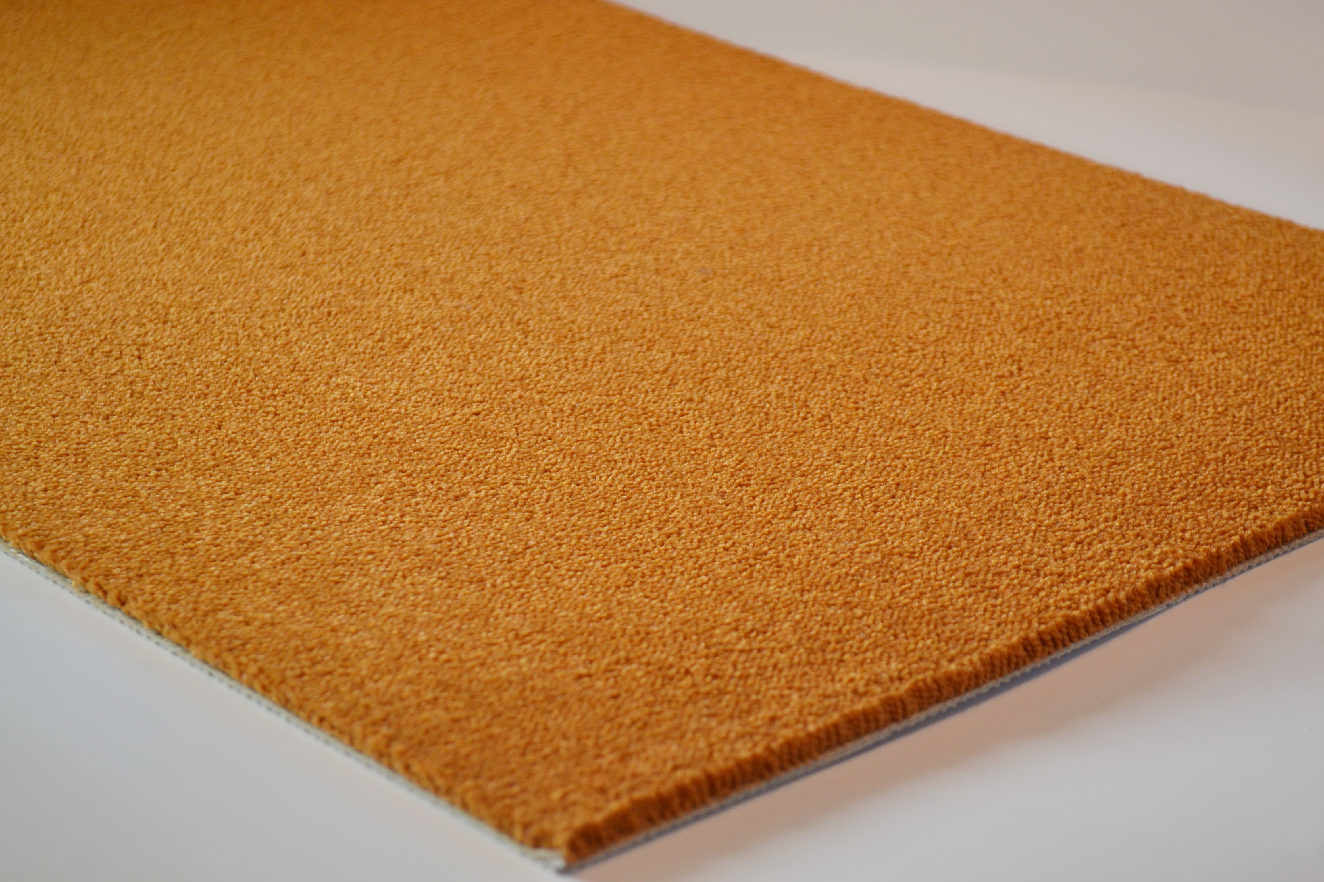 Lexus 054 - Kjellbergs Textilgolv