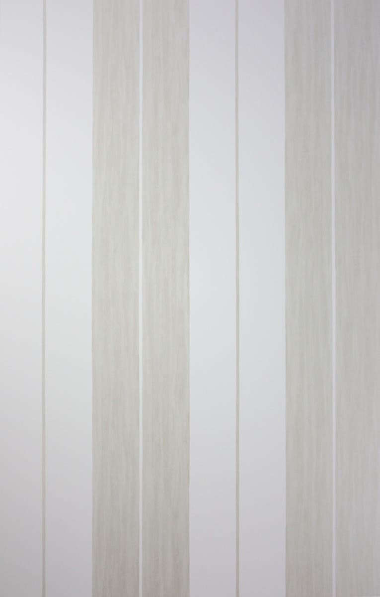 BOTHWELL NC BRAEMAR BOTHWELL IVORY