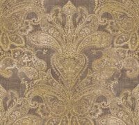 Metropolitan Stories III