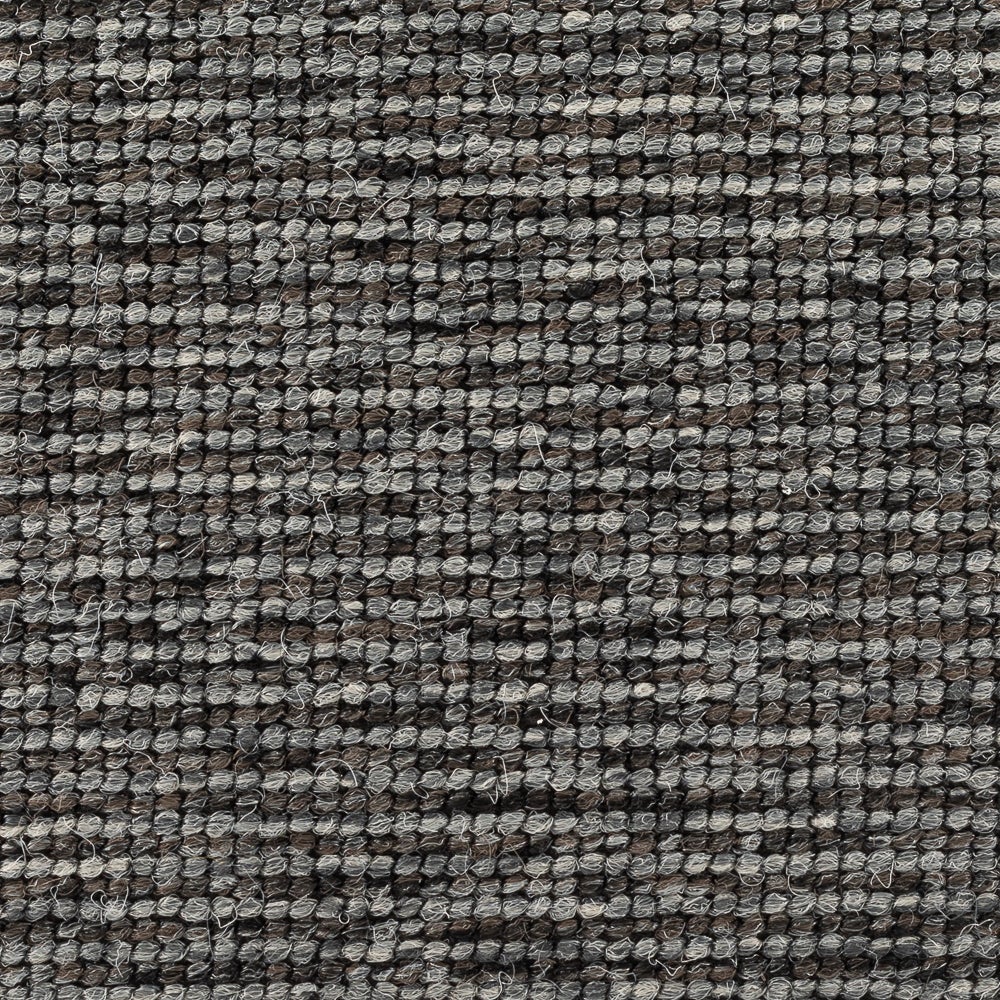 New Prestige Grafit Golvabia Textilgolv