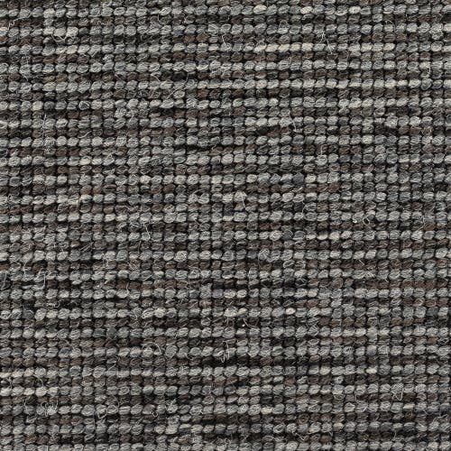 New Prestige Grafit Golvabia Textilgolv