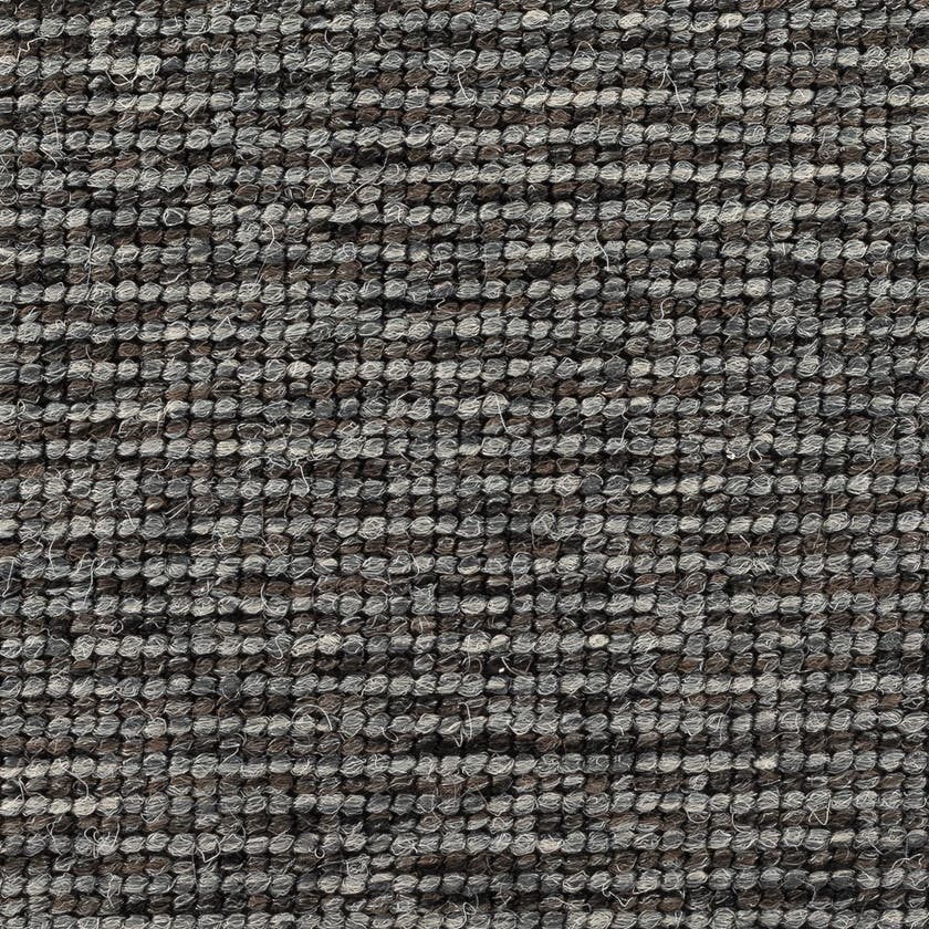 New Prestige Grafit Golvabia Textilgolv