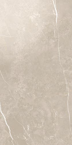 Glaciär Greige polerad 30x60 såg