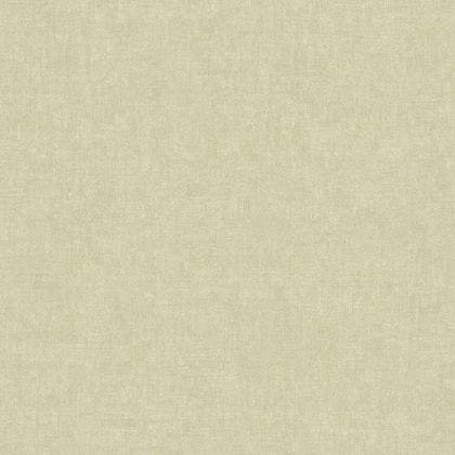 EMPREINTE VERT LICHEN EMPREINTE