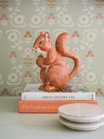 Boråstapeter - Isolde