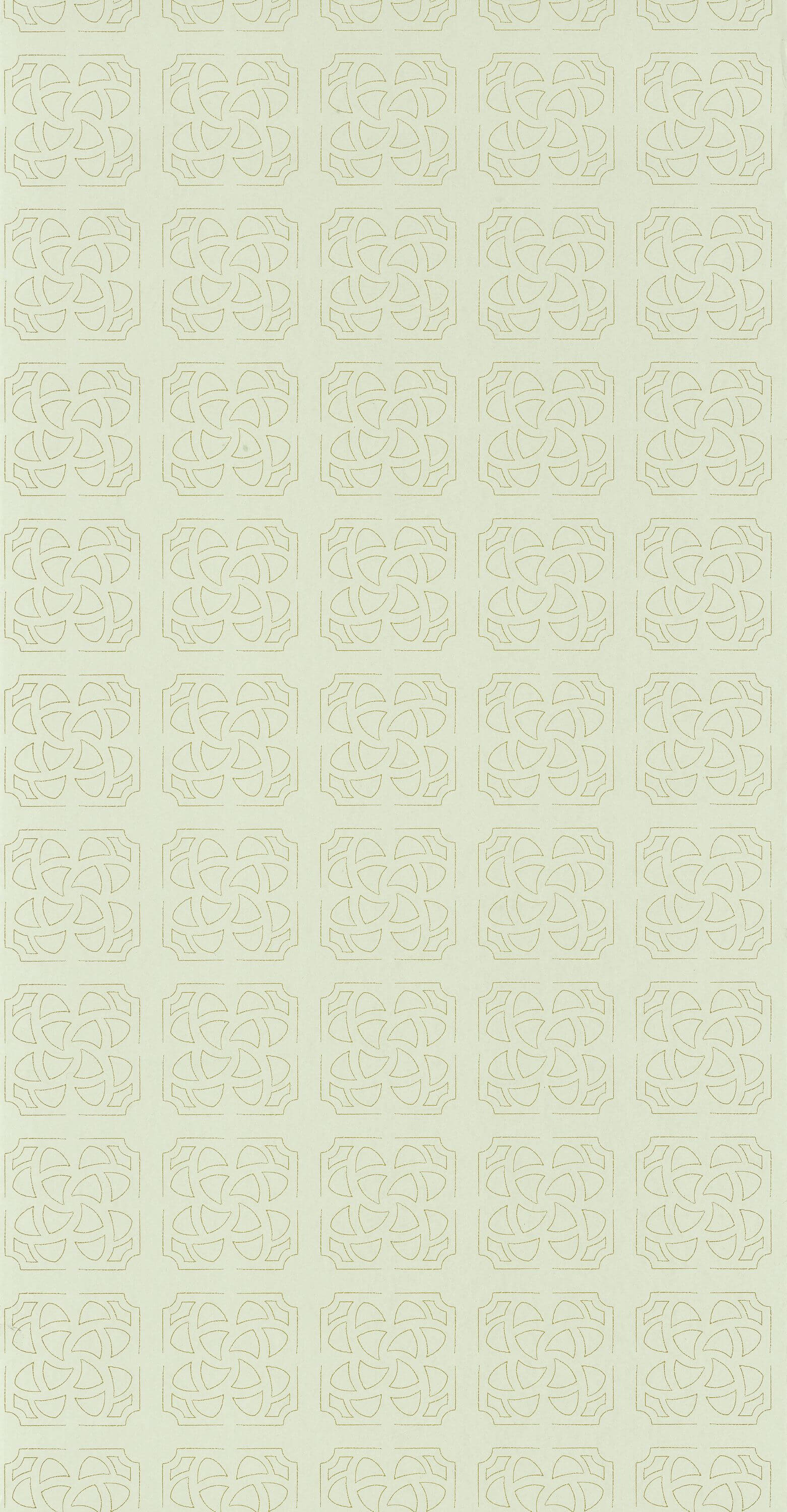 Casadeco - Botanica Hortus Vert Aman Botanica