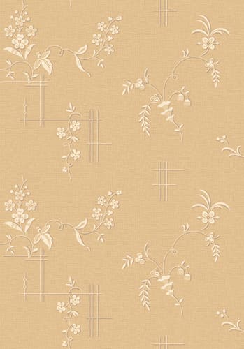 Boråstapeter - Ulricehamn