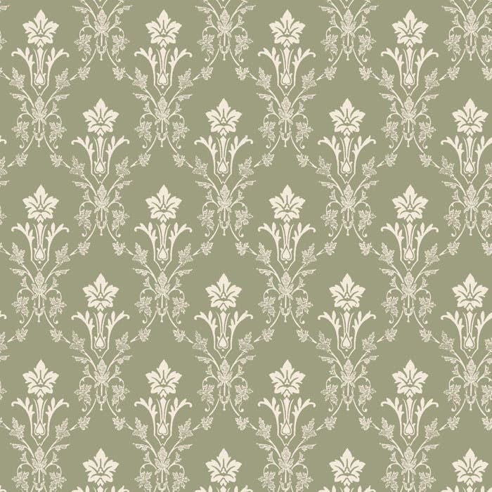 Duro - Hudiksvalls Teater Grön Gammalsvenska Papper