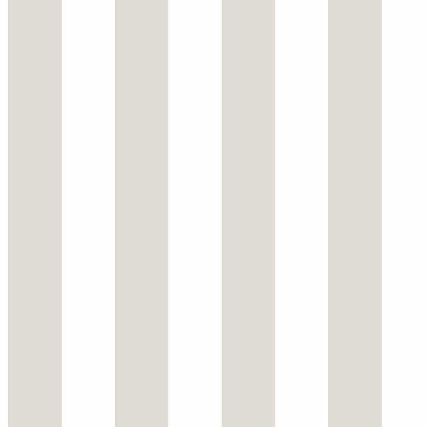 Intrade - Riga 2