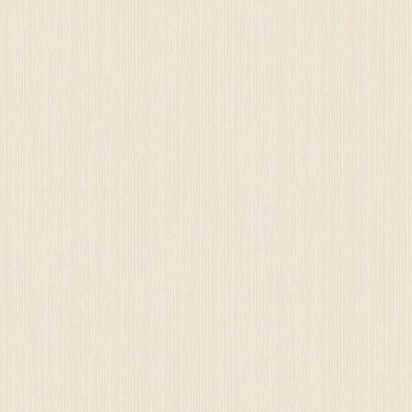 Fiona - Modern lines