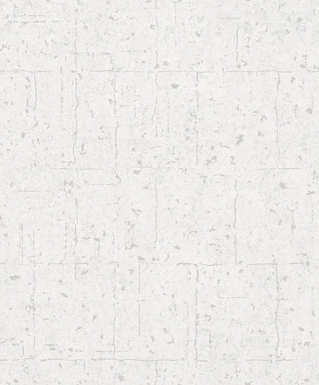 Carma - Profil Mix 10