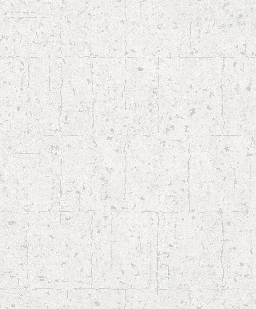 Carma - Profil Mix 10