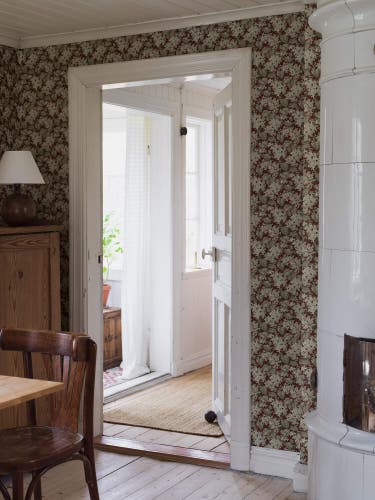 Boråstapeter - Aratorp