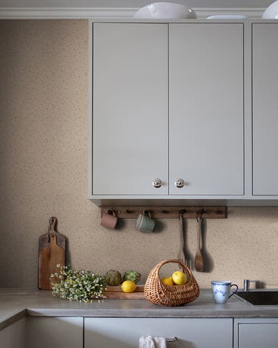 Midbec Tapeter - Clover