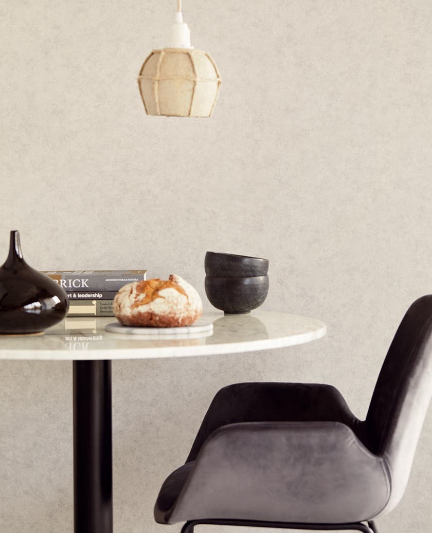 Eijffinger Intrade - Unify