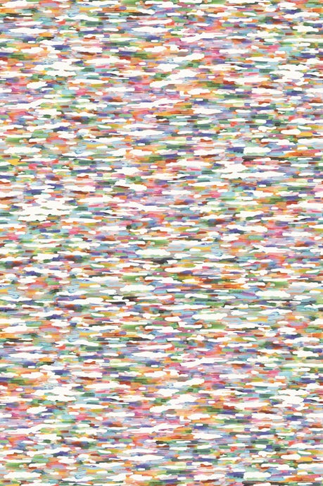 Eijffinger Intrade - Masterpiece Väggbild