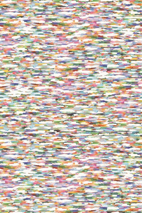 Eijffinger Intrade - Masterpiece Väggbild