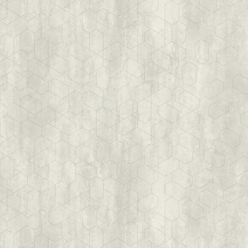 Connect Grey - Våtrumsvägg