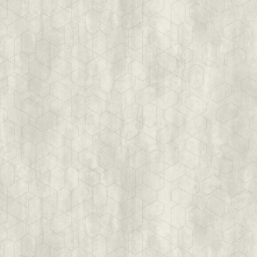 Connect Grey - Våtrumsvägg