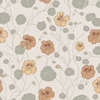 Krasseslinga - Midbec Långenäs