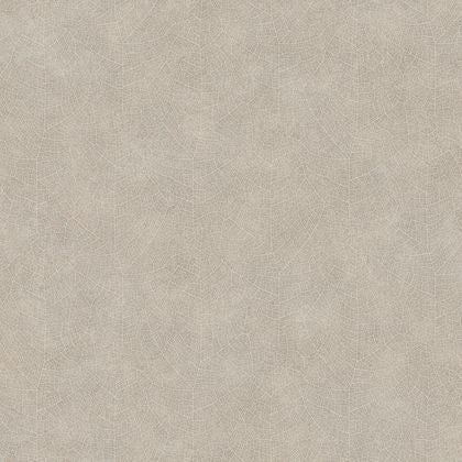 Casadeco - Nervure Taupe So Color 5