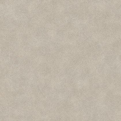 Casadeco - Nervure Taupe So Color 5