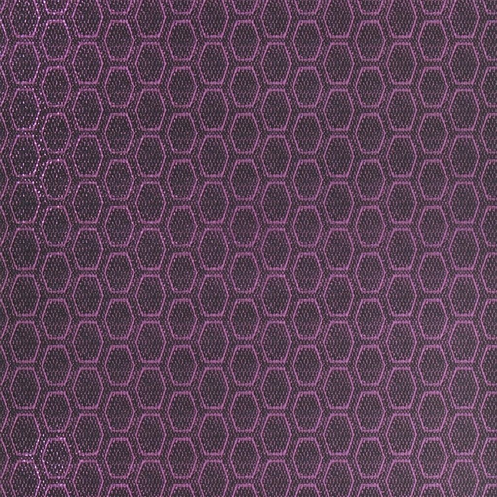 Designers Guild - Giuliano Castellani