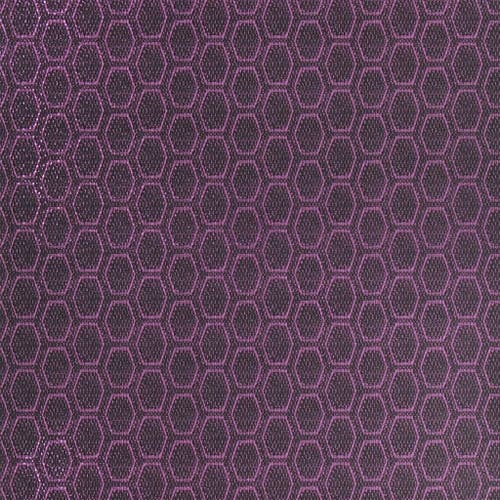 Designers Guild - Giuliano Castellani