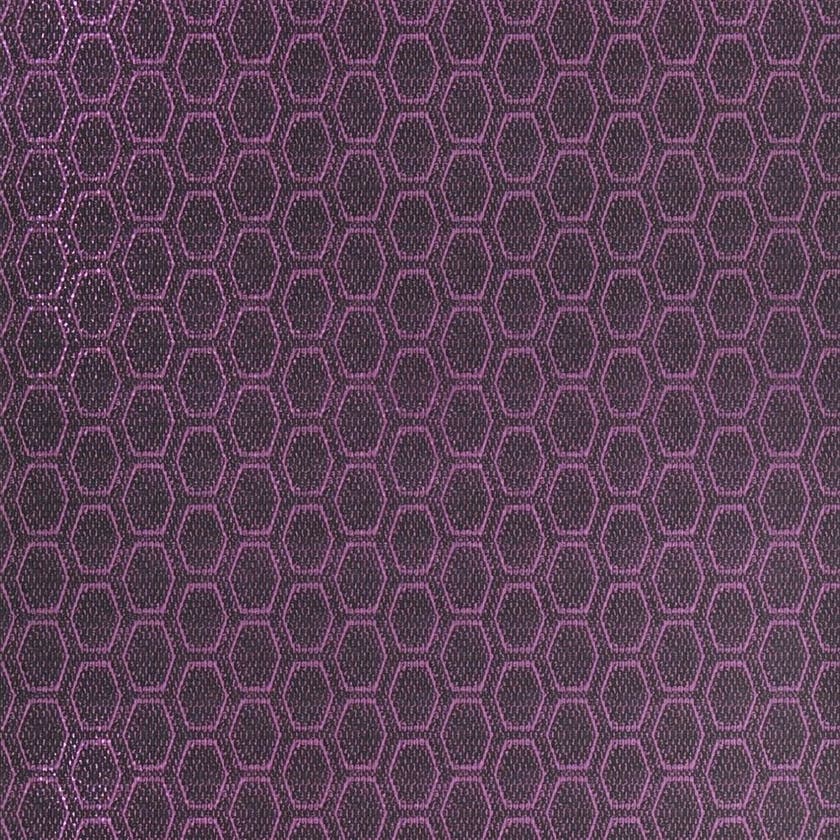 Designers Guild - Giuliano Castellani