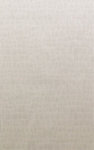 Midbec Tapeter - Minerals tapet