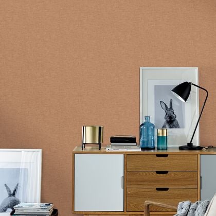 Caselio - Uni Gaze Noisette Gaze