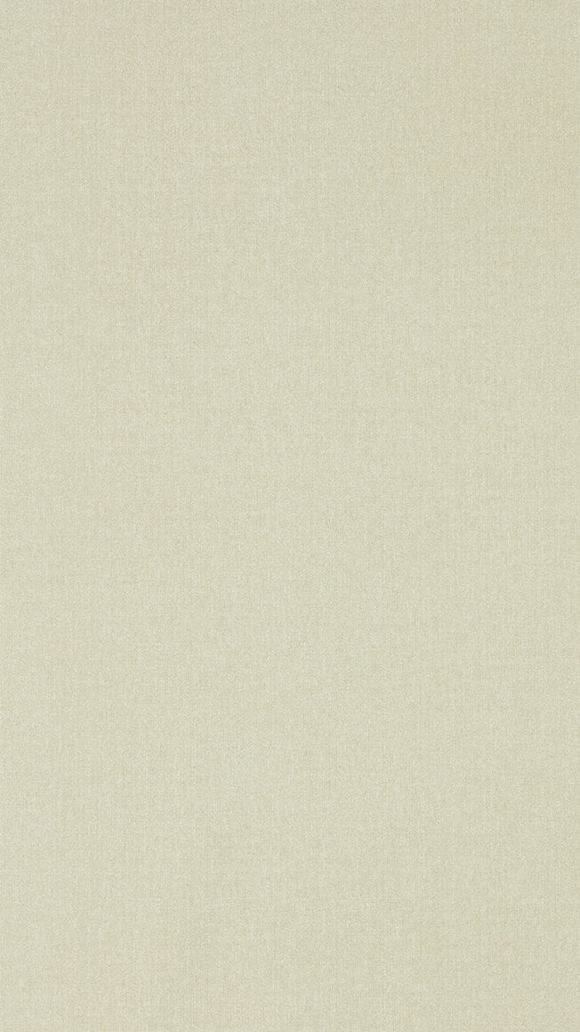 Sanderson - Soho Plain Calico Littlemore Wallpapers