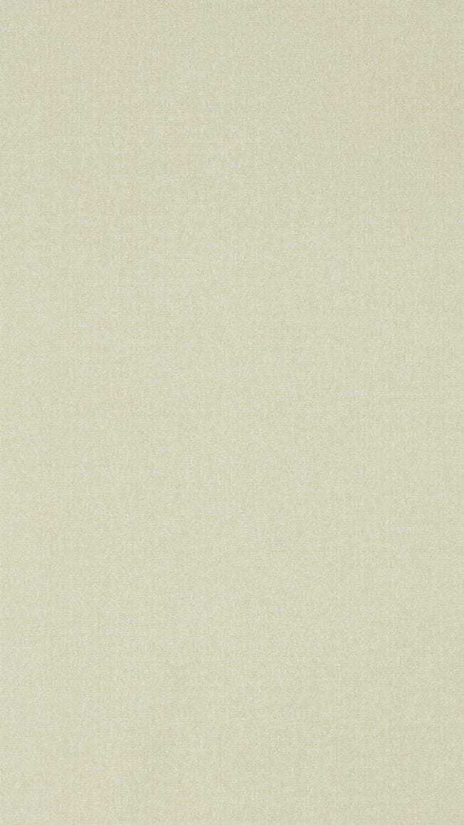 Sanderson - Soho Plain Calico Littlemore Wallpapers