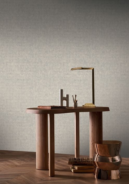 Casamance - Faenza Galet Cérame - Textures