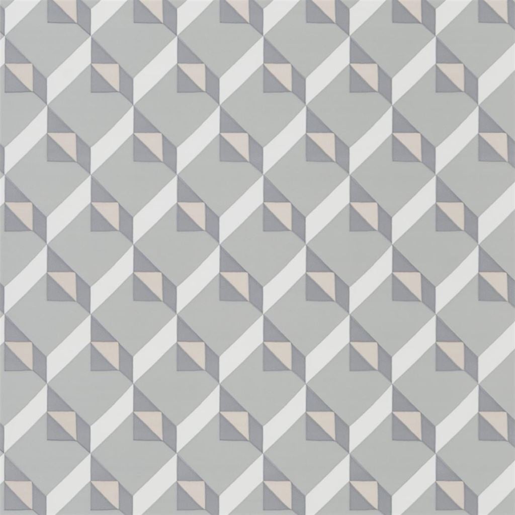 Designers Guild - Dufrene The Edit: Geometrics