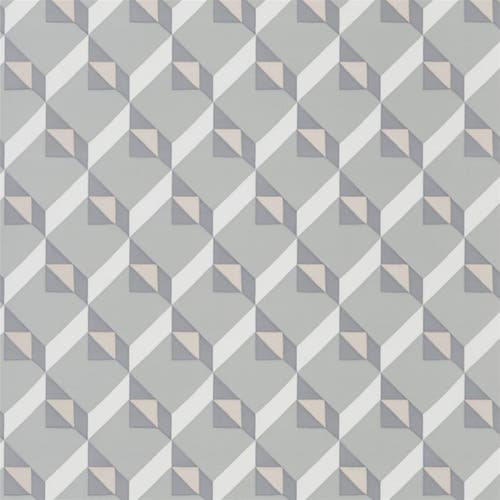 Designers Guild - Dufrene The Edit: Geometrics