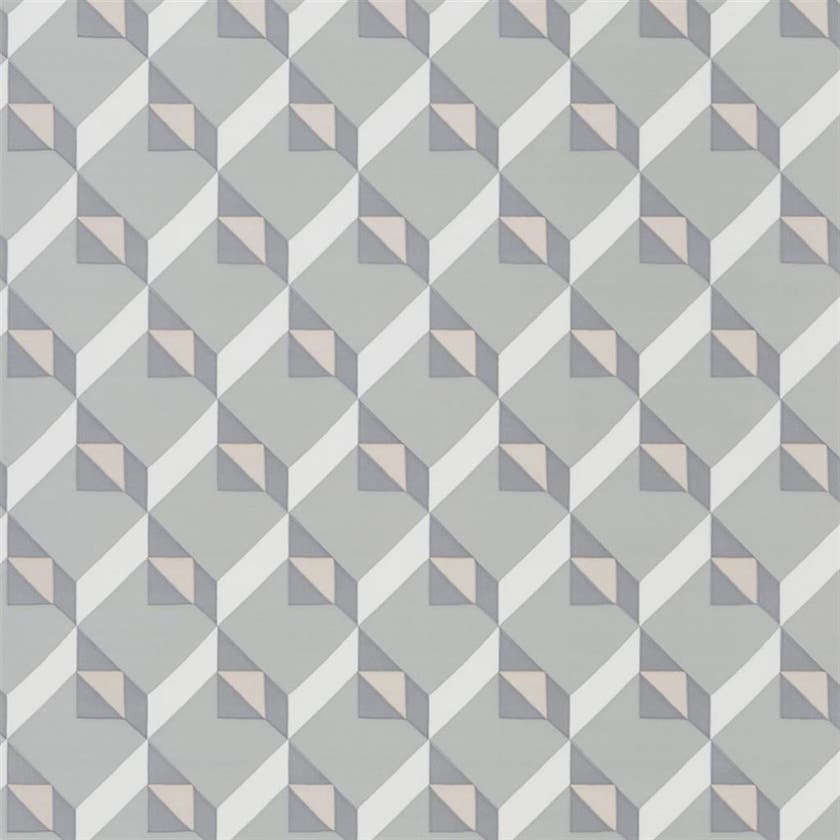 Designers Guild - Dufrene The Edit: Geometrics