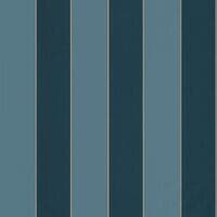 GOLDEN LINES BLEU PAON OC BASICS