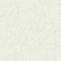 Duro - Söderby, Grön Gammalsvenska Quickup