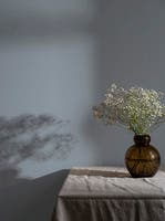 Akvarell Hagaström Akvarell