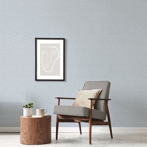 Intrade - Tit Willow