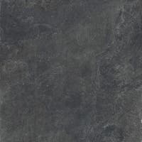 Everest Dark 60x60 såg