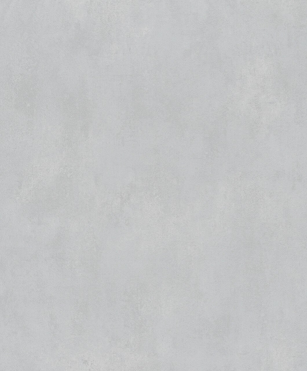 Carma - Mixa & Matcha 3