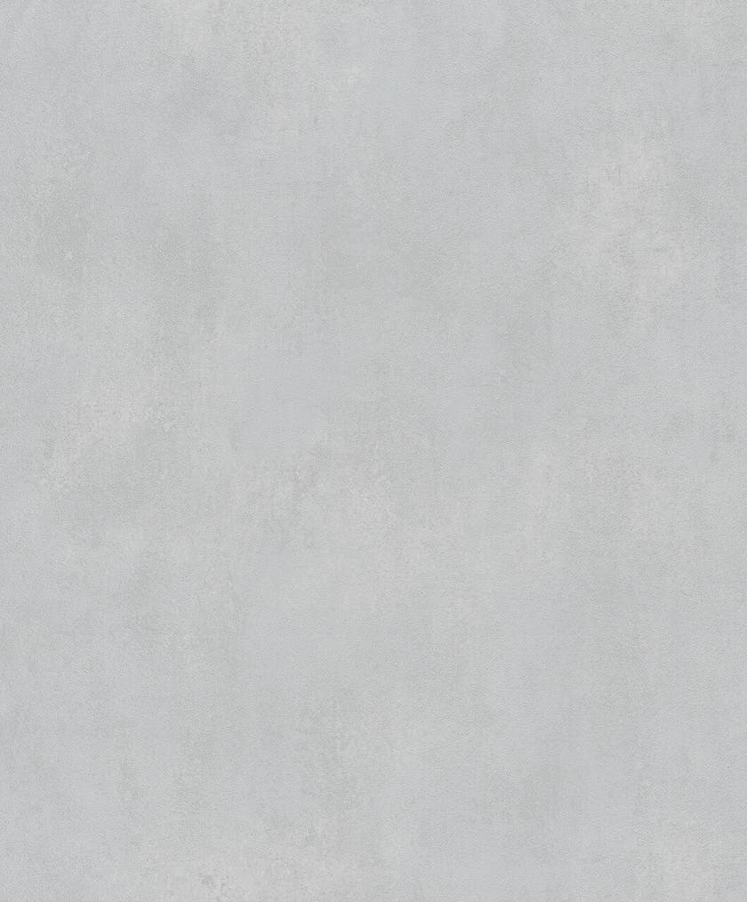 Carma - Mixa & Matcha 3