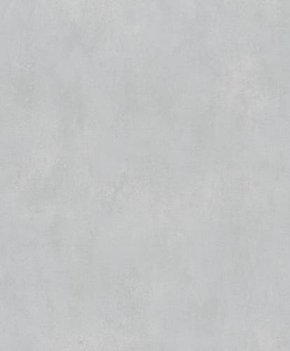 Carma - Mixa & Matcha 3