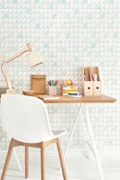 Katinka Treasures for every littl